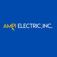 Ampi Electric Inc image 1